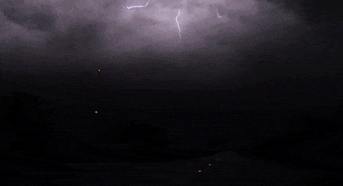 Acid GIFs, May 19 (25 gifs) Acid GIFs, May 19 (25 gifs)