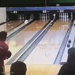 Acid GIFs, May 19 (25 gifs) Acid GIFs, May 19 (25 gifs)