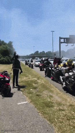 Acid GIFs, May 19 (25 gifs) Acid GIFs, May 19 (25 gifs)