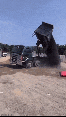 Acid GIFs, May 19 (25 gifs)