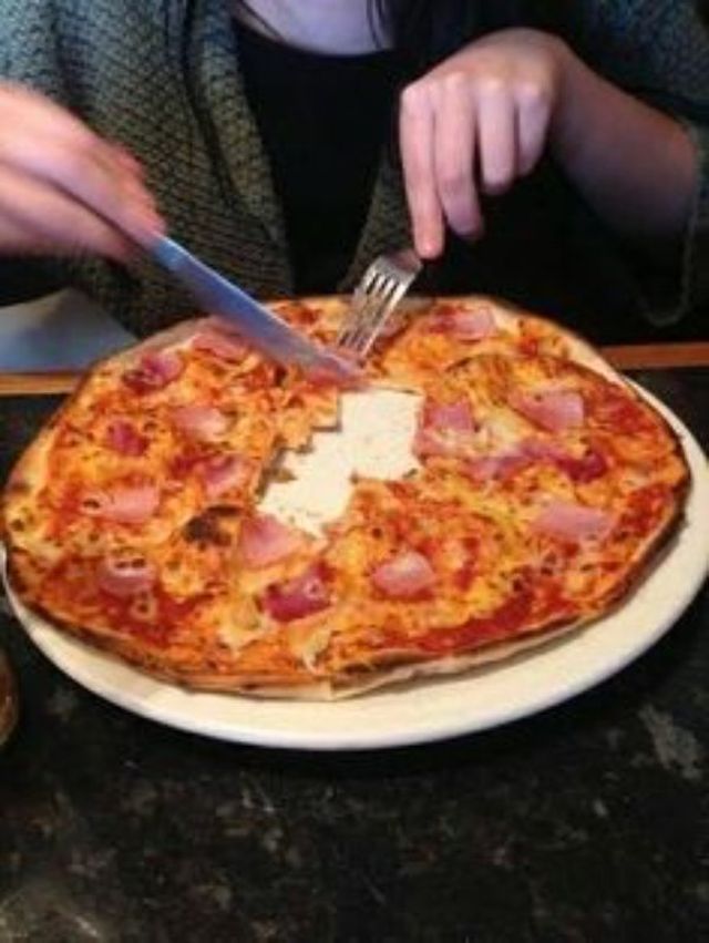 Culinary Crimes (28 pics)