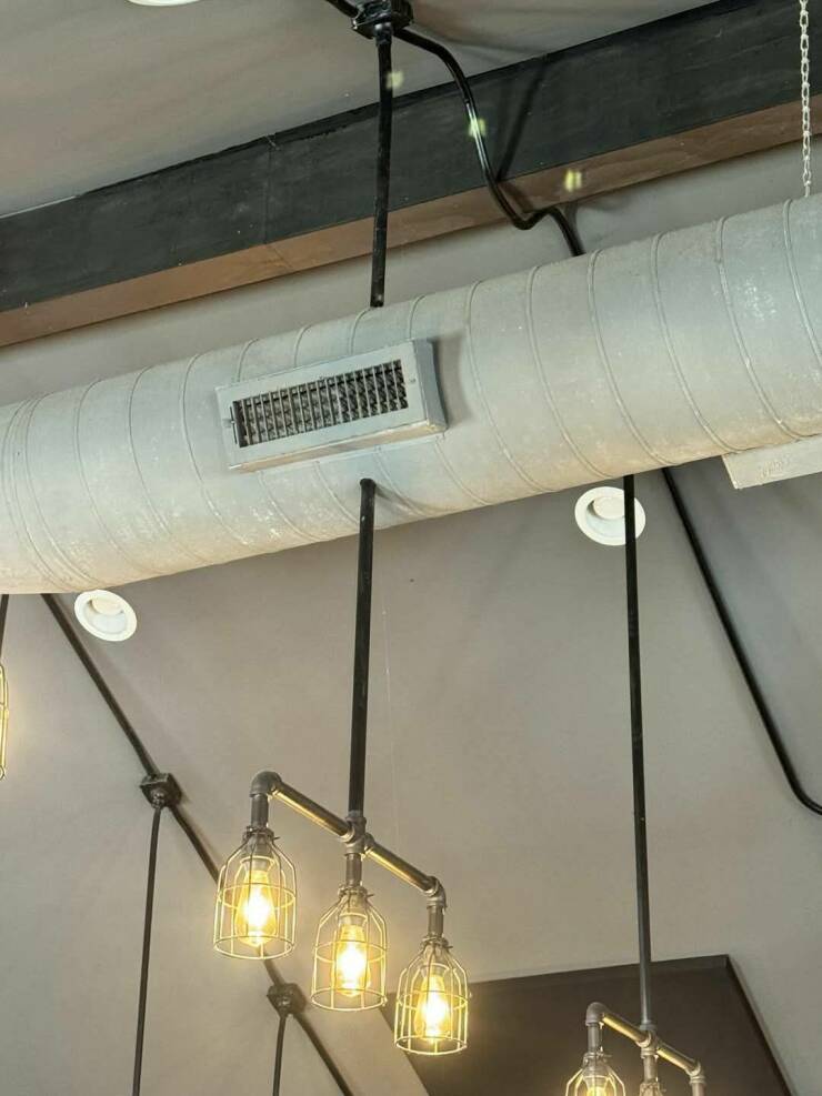 Daily Pictures. Part 1 (60 pics)