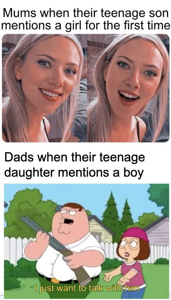 Daily Pictures. Part 2 (59 pics)