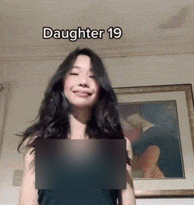 Acid GIFs, May 20 (25 gifs)