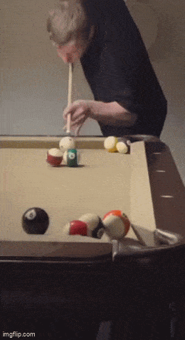 Acid GIFs, May 20 (25 gifs) Acid GIFs, May 20 (25 gifs)