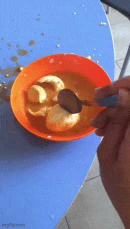 Acid GIFs, May 20 (25 gifs) Acid GIFs, May 20 (25 gifs)