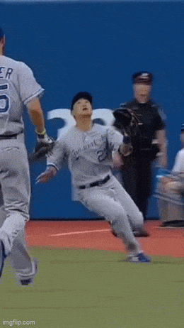 Acid GIFs, May 20 (25 gifs) Acid GIFs, May 20 (25 gifs)