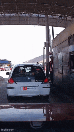 Acid GIFs, May 20 (25 gifs) Acid GIFs, May 20 (25 gifs)