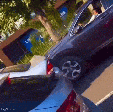 Acid GIFs, May 20 (25 gifs) Acid GIFs, May 20 (25 gifs)