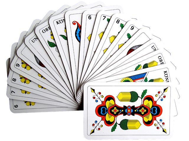 Not All Casinos Are Created Equal—Here’s How to Choose One That Fits How You Think and Play