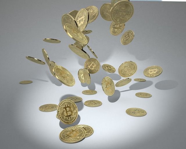What Happens When Memes Meet Money? The Wild Rise of Crypto Casinos You Didn’t See Coming What Happens When Memes Meet Money? The Wild Rise of Crypto Casinos You Didn’t See Coming
