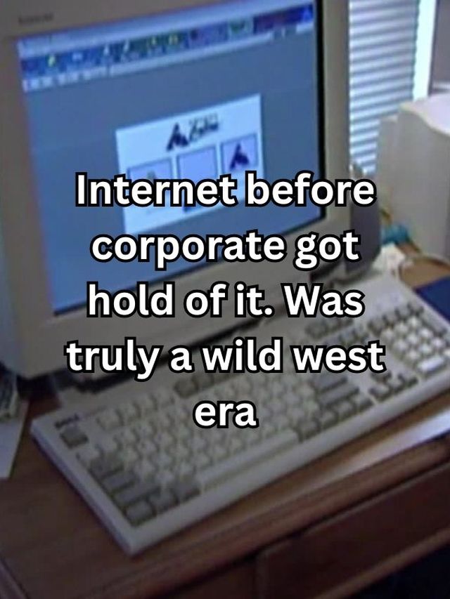 Nostalgic Memories (21 pics)