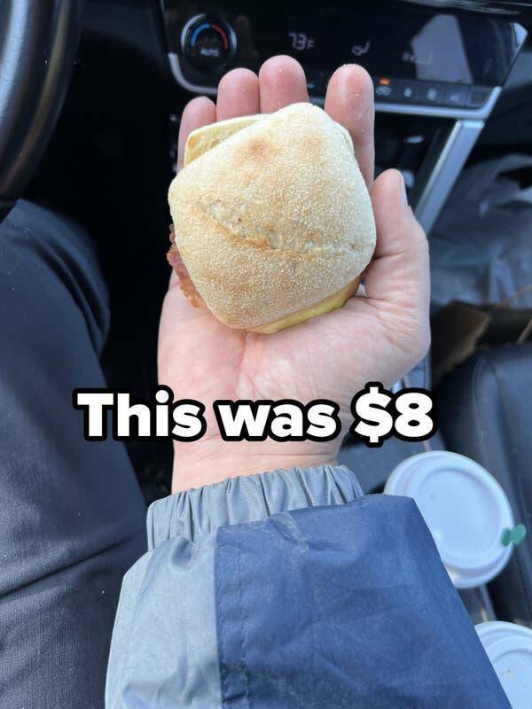 Unsuccessful Purchases (24 pics)