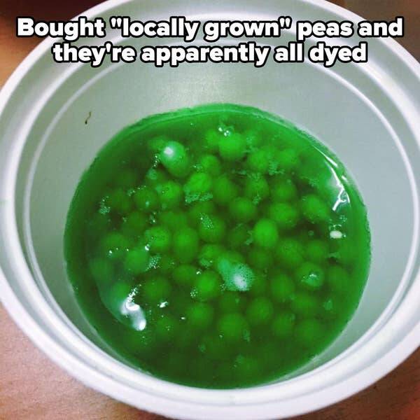 Unsuccessful Purchases (24 pics)
