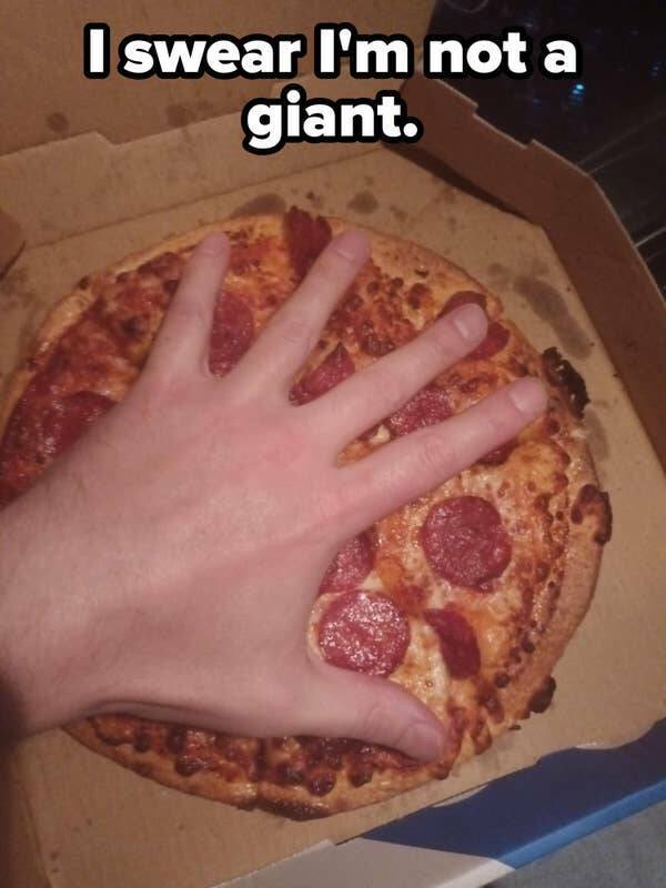 Unsuccessful Purchases (24 pics)