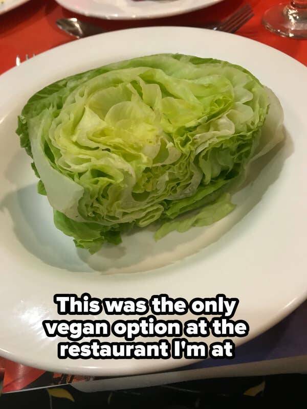 Unsuccessful Purchases (24 pics)