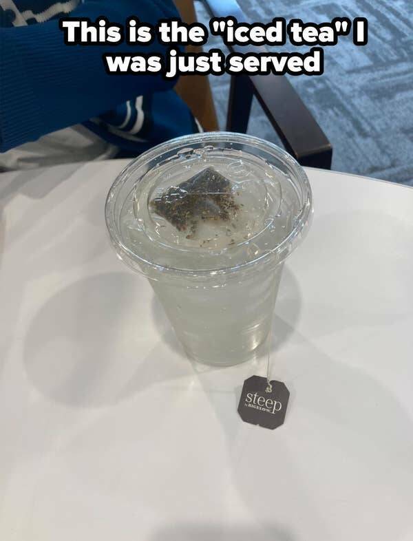 Unsuccessful Purchases (24 pics)