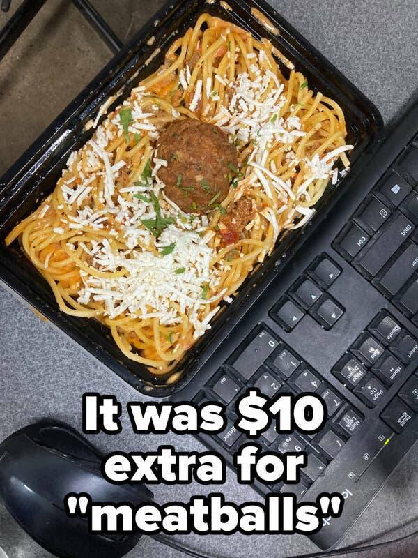 Unsuccessful Purchases (24 pics)