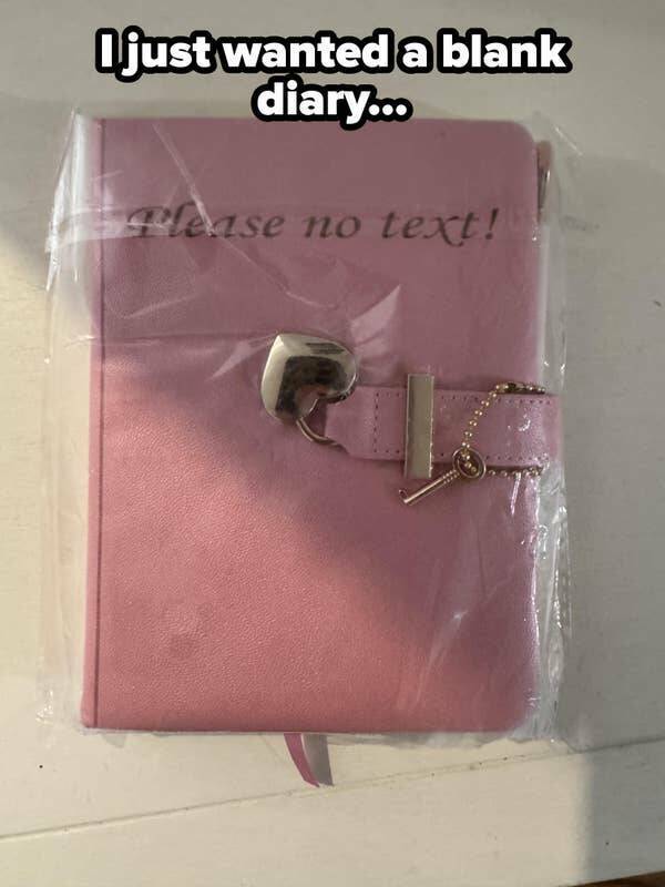 Unsuccessful Purchases (24 pics)