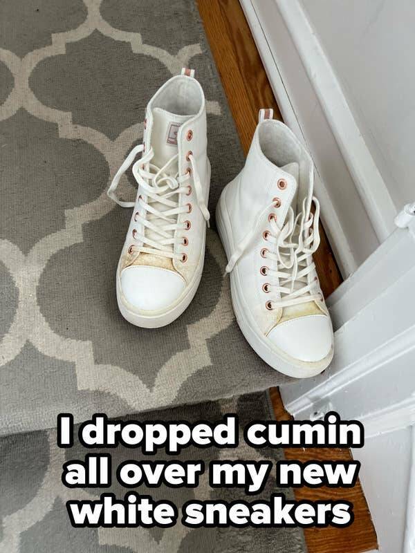 Unsuccessful Purchases (24 pics)