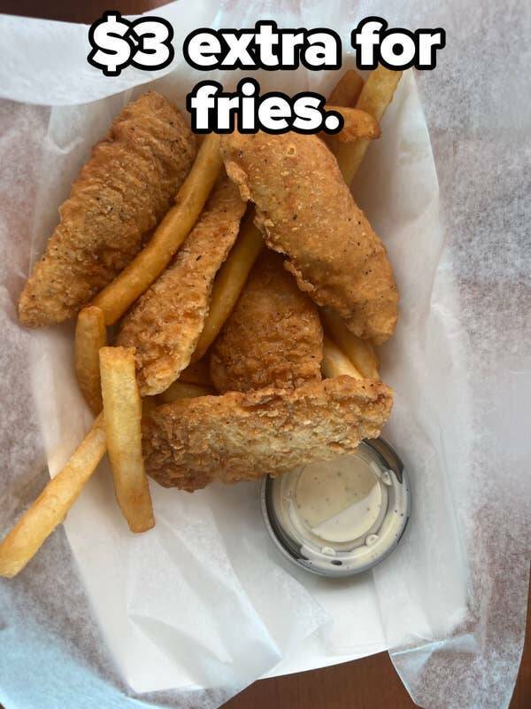 Unsuccessful Purchases (24 pics)