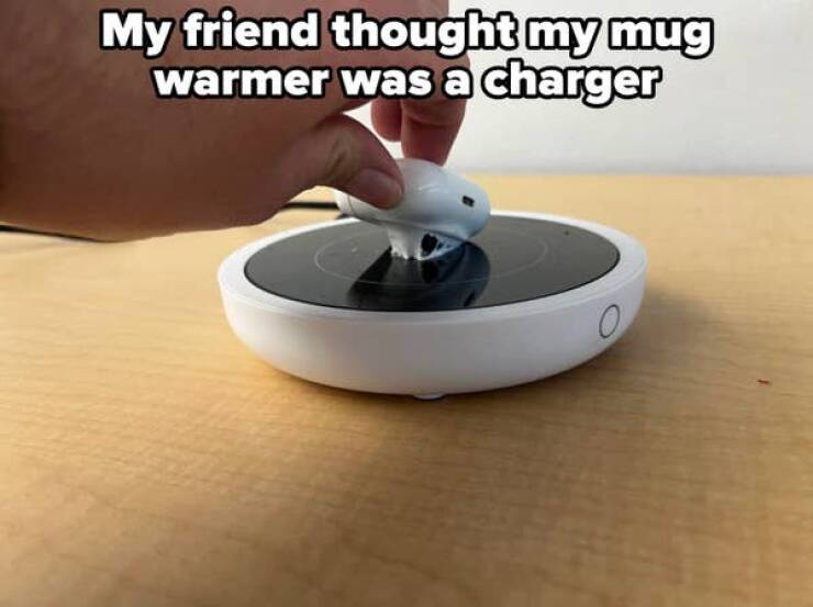 Unsuccessful Purchases (24 pics)
