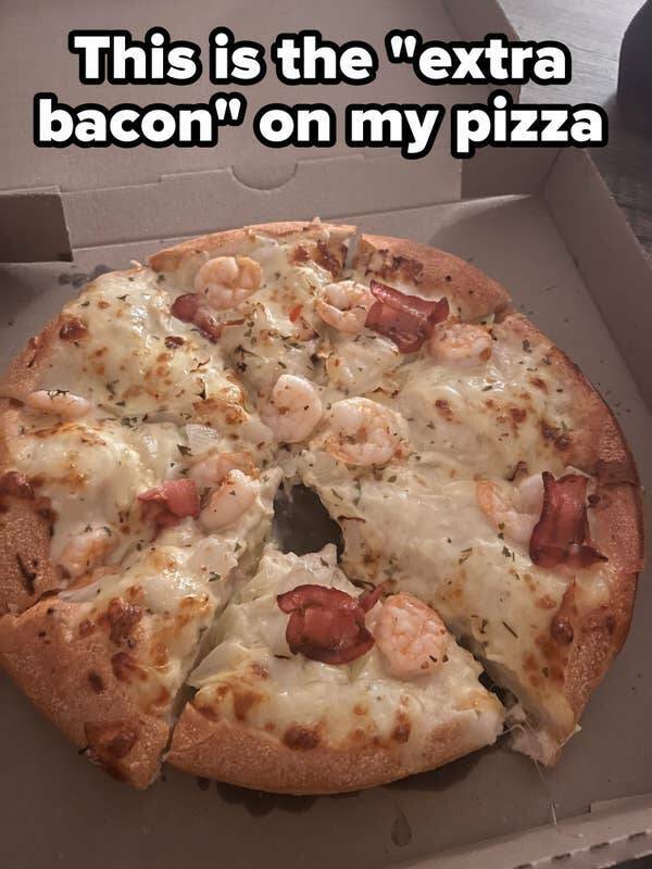 Unsuccessful Purchases (24 pics)