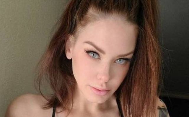 Side View (34 pics)