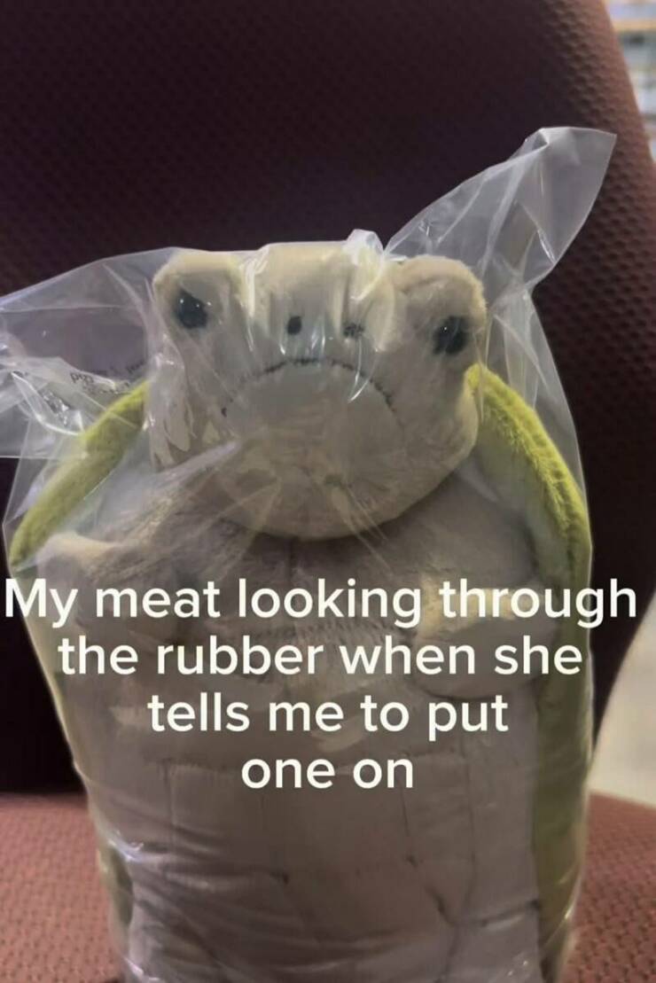 Daily Pictures. Part 2 (62 pics)