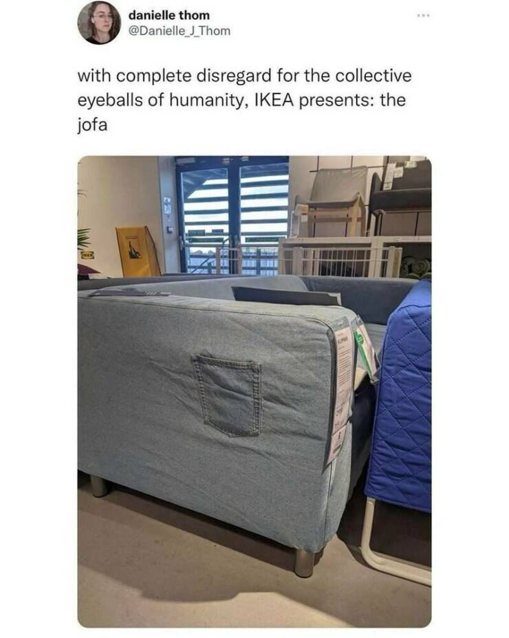Daily Pictures. Part 2 (62 pics)
