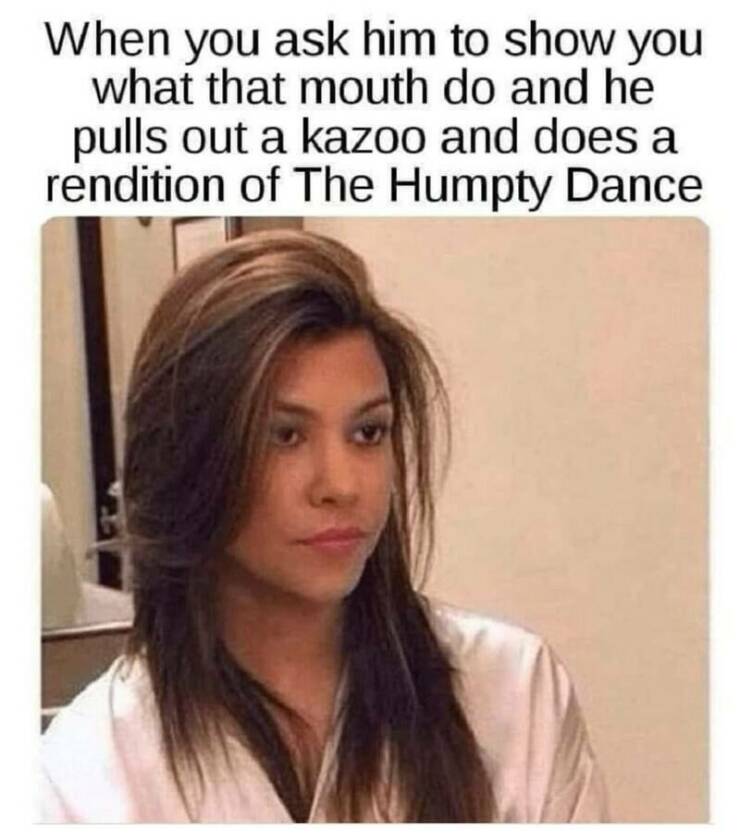 Daily Pictures. Part 2 (62 pics)