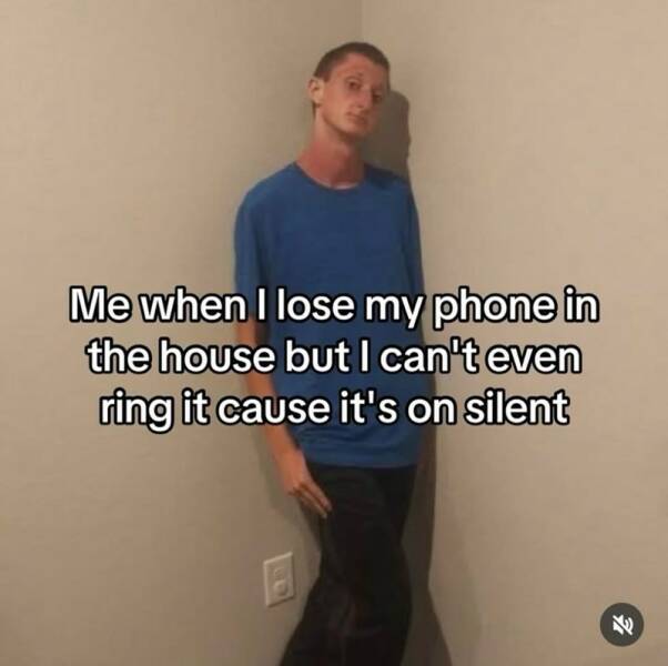 Daily Pictures. Part 2 (62 pics)