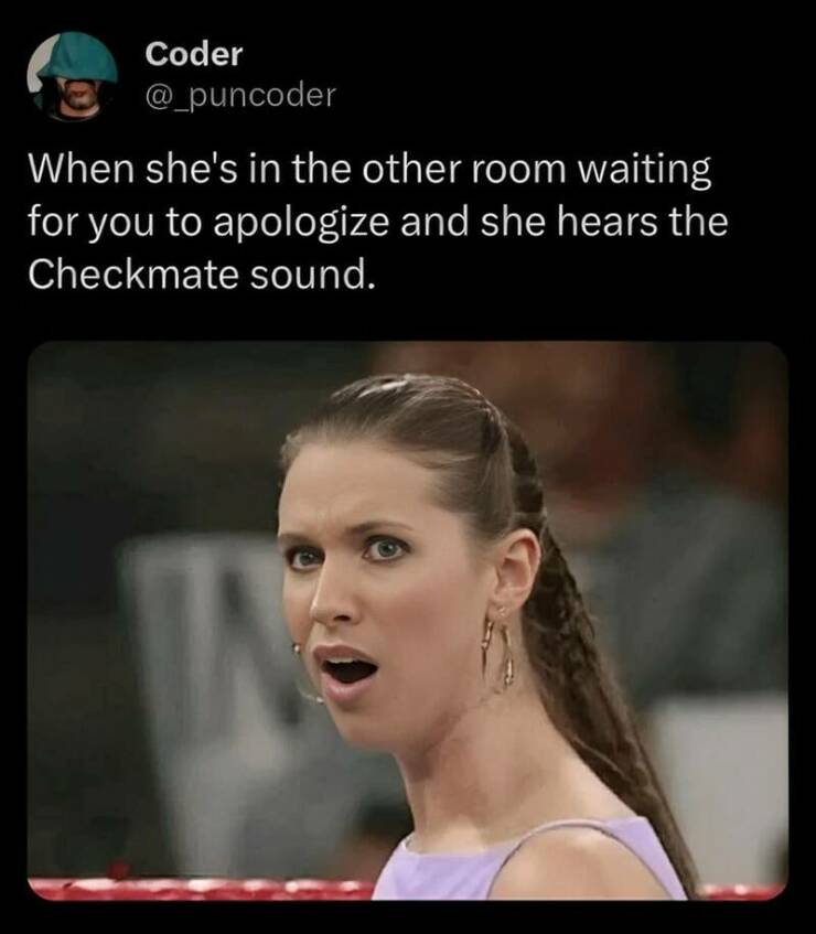 Daily Pictures. Part 2 (62 pics)