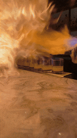Acid GIFs, May 21 (25 gifs) Acid GIFs, May 21 (25 gifs)