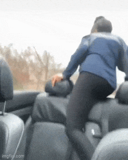 Acid GIFs, May 21 (25 gifs) Acid GIFs, May 21 (25 gifs)