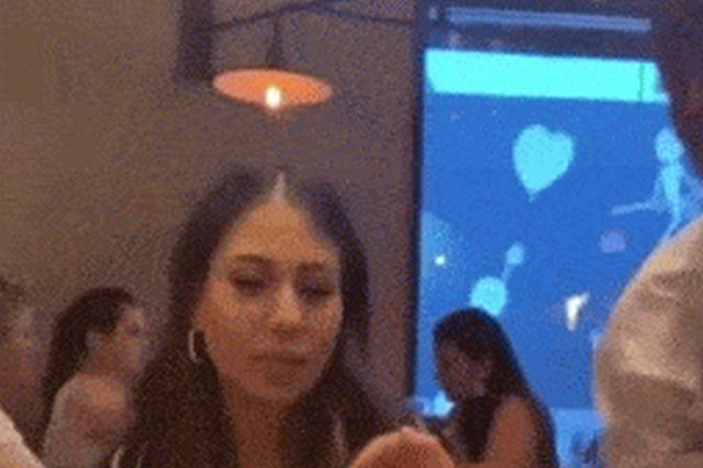 Acid GIFs, May 21 (25 gifs)