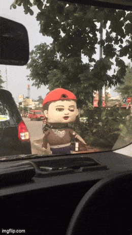 Acid GIFs, May 21 (25 gifs) Acid GIFs, May 21 (25 gifs)