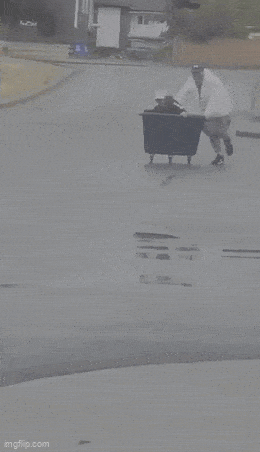 Acid GIFs, May 21 (25 gifs) Acid GIFs, May 21 (25 gifs)