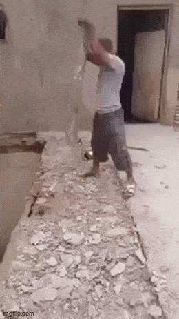 Acid GIFs, May 21 (25 gifs) Acid GIFs, May 21 (25 gifs)
