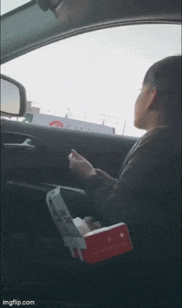 Acid GIFs, May 21 (25 gifs) Acid GIFs, May 21 (25 gifs)