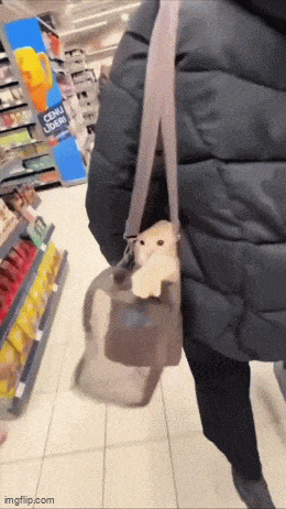 Acid GIFs, May 21 (25 gifs) Acid GIFs, May 21 (25 gifs)
