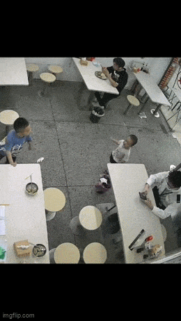 Acid GIFs, May 21 (25 gifs) Acid GIFs, May 21 (25 gifs)