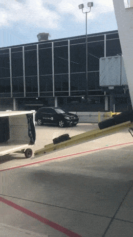 Acid GIFs, May 21 (25 gifs) Acid GIFs, May 21 (25 gifs)