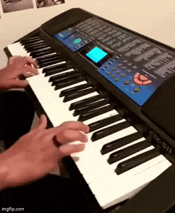Acid GIFs, May 21 (25 gifs) Acid GIFs, May 21 (25 gifs)