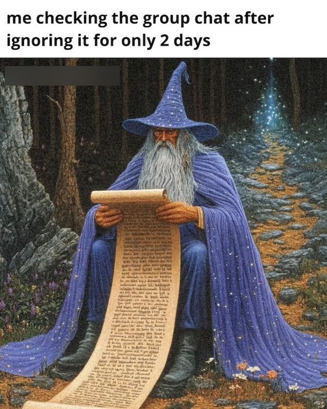 Medieval Memes (34 pics)