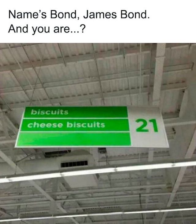 British Humor (24 pics)