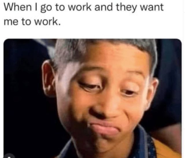 Memes About Adulting (24 pics)