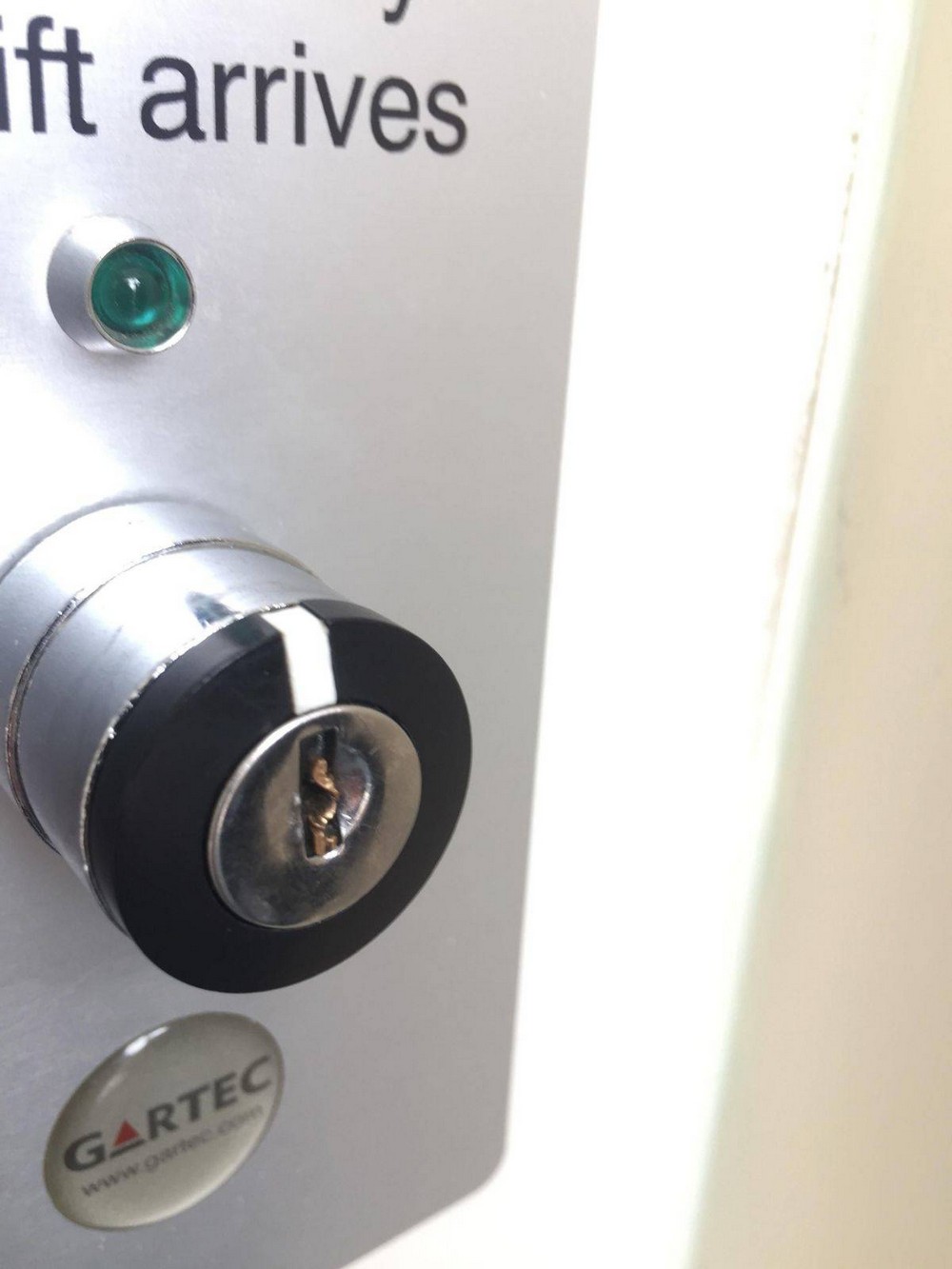 Bad Days Happen (26 pics)
