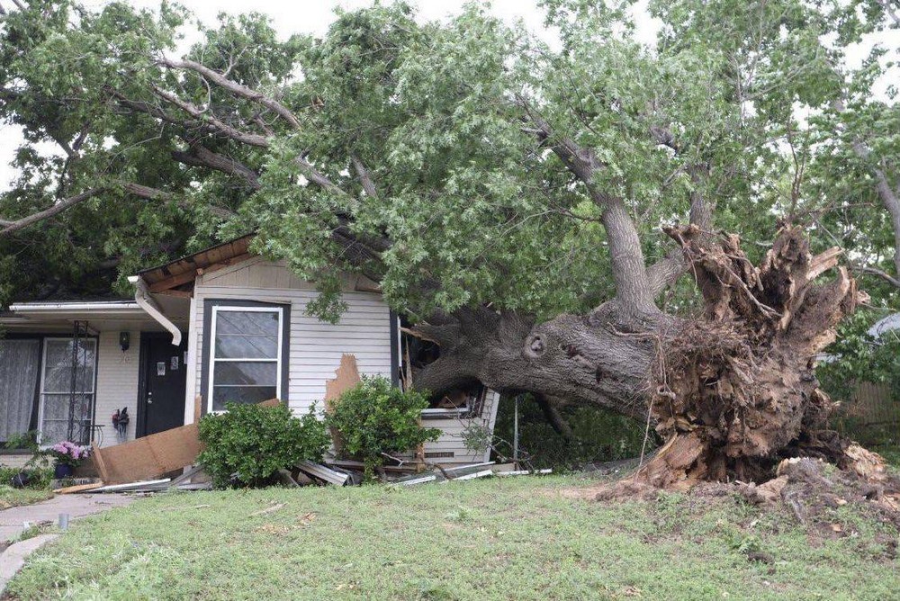 Bad Days Happen (26 pics)