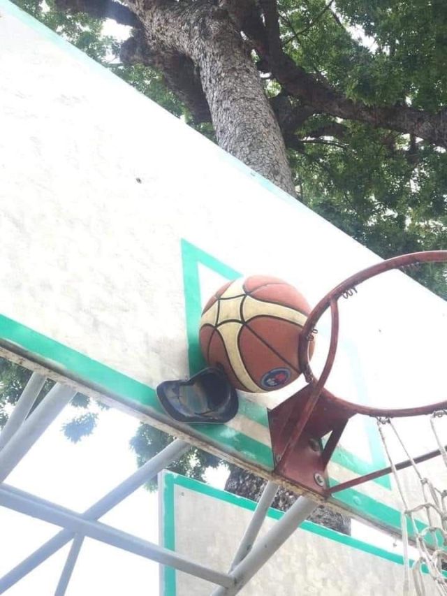 Bad Days Happen (26 pics)